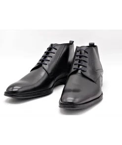 Homme L'Empreinte Chaussures LLOYD DALI