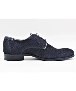 Homme L'Empreinte Chaussures LLOYD DAVOS