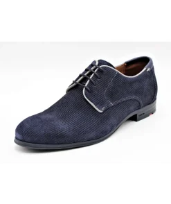 Homme L'Empreinte Chaussures LLOYD DAVOS