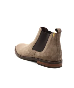 Homme L'Empreinte Chaussures LLOYD DIVO