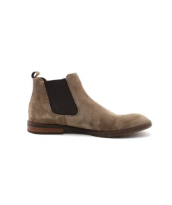 Homme L'Empreinte Chaussures LLOYD DIVO
