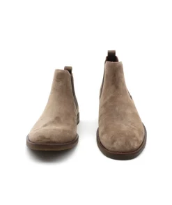 Homme L'Empreinte Chaussures LLOYD DIVO