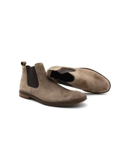 Homme L'Empreinte Chaussures LLOYD DIVO