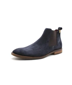 Homme L'Empreinte Chaussures LLOYD DIVO