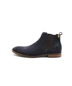 Homme L'Empreinte Chaussures LLOYD DIVO