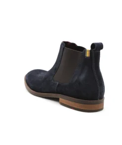 Homme L'Empreinte Chaussures LLOYD DIVO