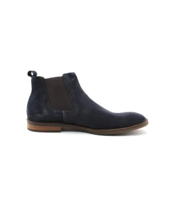 Homme L'Empreinte Chaussures LLOYD DIVO