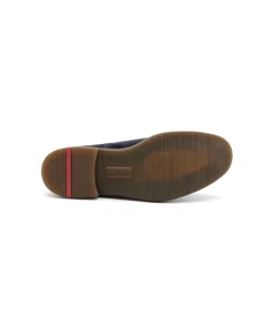 Homme L'Empreinte Chaussures LLOYD DIVO