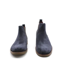 Homme L'Empreinte Chaussures LLOYD DIVO