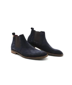 Homme L'Empreinte Chaussures LLOYD DIVO