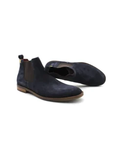 Homme L'Empreinte Chaussures LLOYD DIVO