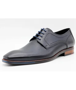 Homme L'Empreinte Chaussures LLOYD DON