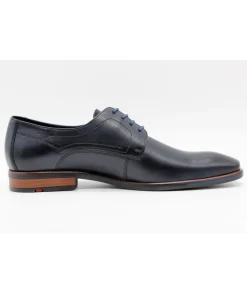 Homme L'Empreinte Chaussures LLOYD DON