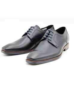 Homme L'Empreinte Chaussures LLOYD DON