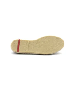 Homme L'Empreinte Chaussures LLOYD EICOS