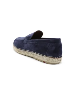 Homme L'Empreinte Chaussures LLOYD EICOS