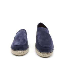 Homme L'Empreinte Chaussures LLOYD EICOS