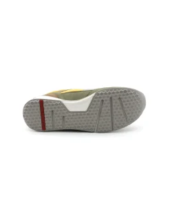 Homme L'Empreinte Chaussures LLOYD ELOY