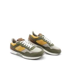 Homme L'Empreinte Chaussures LLOYD ELOY