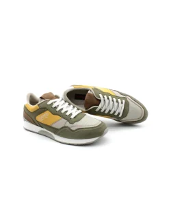 Homme L'Empreinte Chaussures LLOYD ELOY