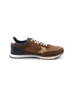 Homme L'Empreinte Chaussures LLOYD EMILIAN
