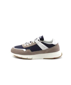 Homme L'Empreinte Chaussures LLOYD ENJO