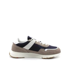 Homme L'Empreinte Chaussures LLOYD ENJO