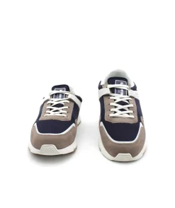 Homme L'Empreinte Chaussures LLOYD ENJO