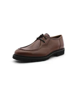 Homme L'Empreinte Chaussures LLOYD FELIPE