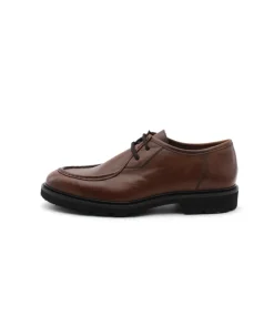 Homme L'Empreinte Chaussures LLOYD FELIPE