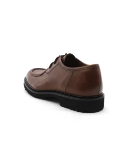 Homme L'Empreinte Chaussures LLOYD FELIPE