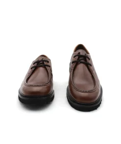 Homme L'Empreinte Chaussures LLOYD FELIPE