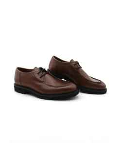 Homme L'Empreinte Chaussures LLOYD FELIPE