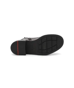 Femme L'Empreinte Chaussures LLOYD FEMME 23.293.02