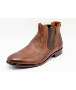Homme L'Empreinte Chaussures LLOYD FRANCIS