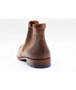 Homme L'Empreinte Chaussures LLOYD FRANCIS