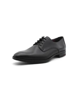 Homme L'Empreinte Chaussures LLOYD GIDEON