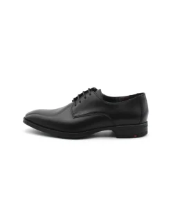 Homme L'Empreinte Chaussures LLOYD GIDEON