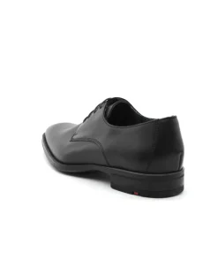 Homme L'Empreinte Chaussures LLOYD GIDEON