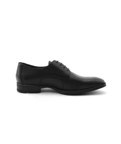 Homme L'Empreinte Chaussures LLOYD GIDEON