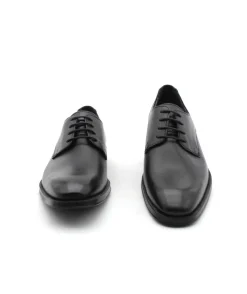 Homme L'Empreinte Chaussures LLOYD GIDEON