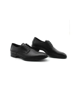 Homme L'Empreinte Chaussures LLOYD GIDEON