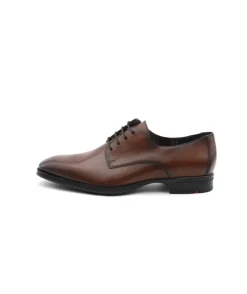 Homme L'Empreinte Chaussures LLOYD GIDEON