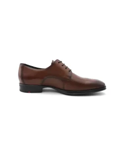 Homme L'Empreinte Chaussures LLOYD GIDEON