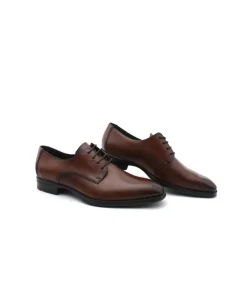 Homme L'Empreinte Chaussures LLOYD GIDEON