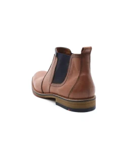 Homme L'Empreinte Chaussures LLOYD HALFORD