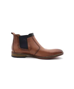 Homme L'Empreinte Chaussures LLOYD HALFORD