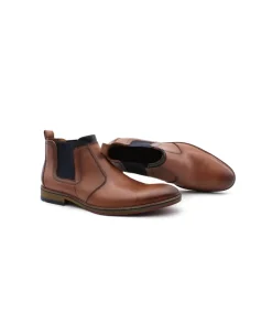 Homme L'Empreinte Chaussures LLOYD HALFORD