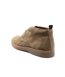 Homme L'Empreinte Chaussures LLOYD HORACE