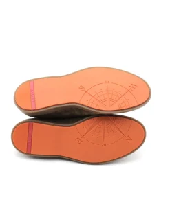 Homme L'Empreinte Chaussures LLOYD HORACE